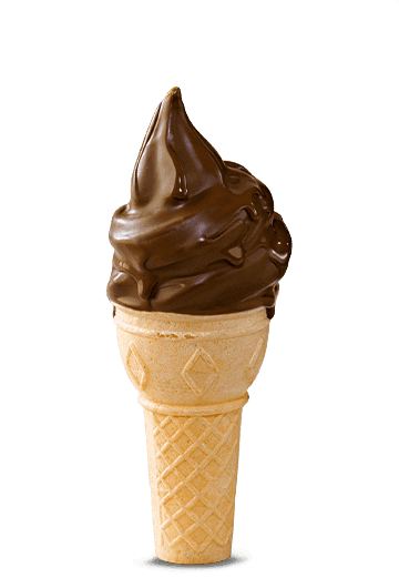  Choc Dip
