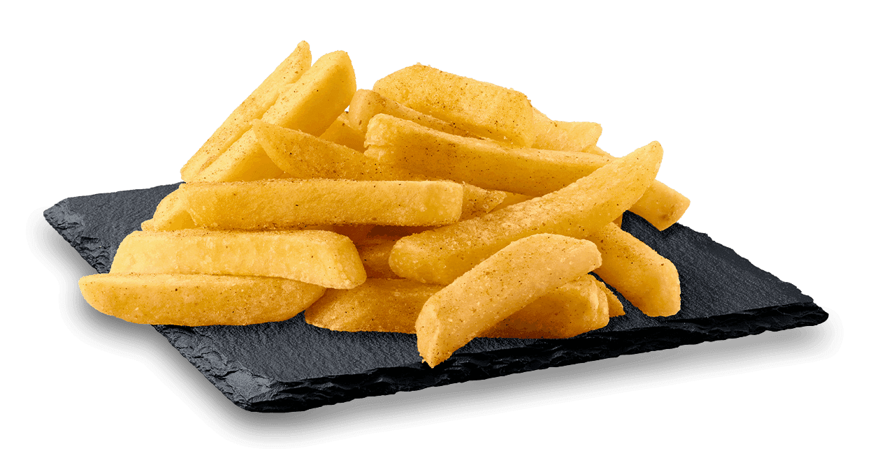  Chips